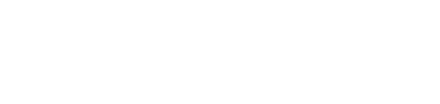Classificação da bebida do café espresso