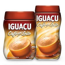 Iguaçu