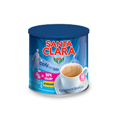 Santa Clara