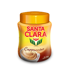 Santa Clara