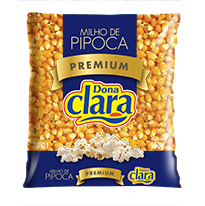 Dona Clara