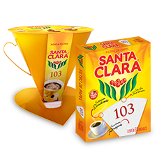 Santa Clara