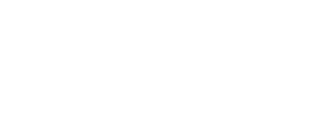 Nosso Compromisso
