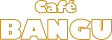 Café Bangu