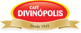 Divinópolis