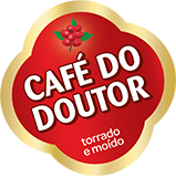 Café do Doutor