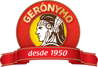 Gerônymo