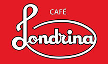Café Londrina