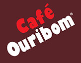 Café Ouribom