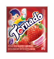 Tornado