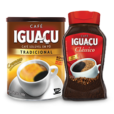 Iguaçu