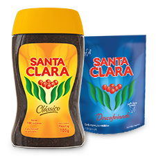 Santa Clara