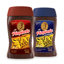 Pimpinela