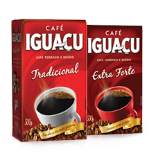 Iguaçu