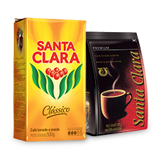 Santa Clara