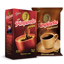 Pimpinela