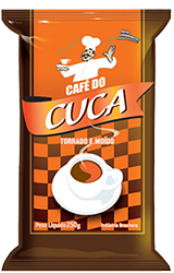 Café do Cuca