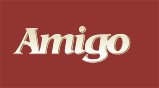 Café Amigo