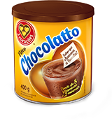 Chocolatto