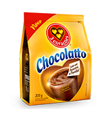 Chocolatto