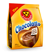 Chocolatto