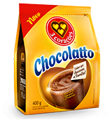 Chocolatto
