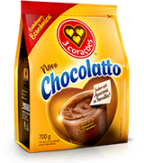 Chocolatto