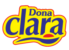 Dona Clara