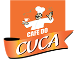 Café do Cuca