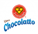 Chocolatto