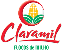 Claramil
