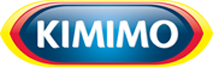 Café Kimimo