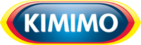 Kimimo