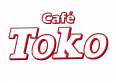Café Toko