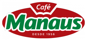 Café Manaus