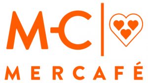 mercafe-logo-laranja-fb