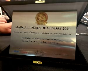 premio-abras-2020_2