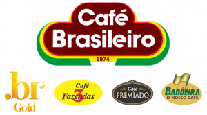 cafe-brasileiro