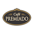 Café Premiado