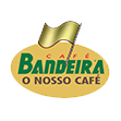 Café Bandeira