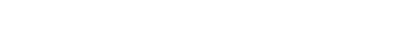 Nossos reconhecimentos