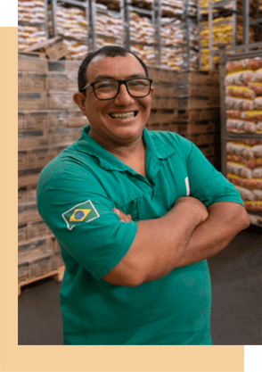 Bem de Coração