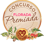 concurso-florada-min