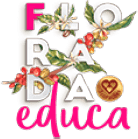 florada-educa-min