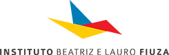 Instituições parceiras