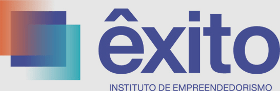 Projetos parceiros