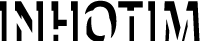 Instituições parceiras