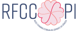 Instituições parceiras