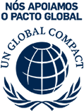 pacto-global-l