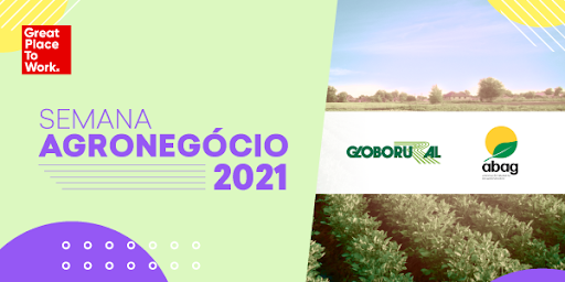 semana-agronegocio